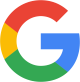Google-Reviews-icon